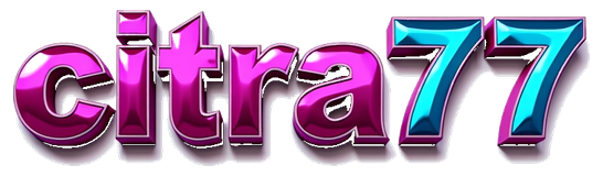 citra77