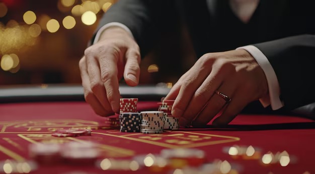 citra77 platform dashboard showing slot games and sportsbook markets