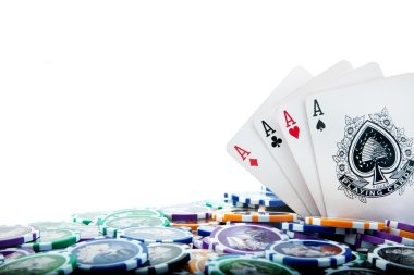 citra77 platform betting interface