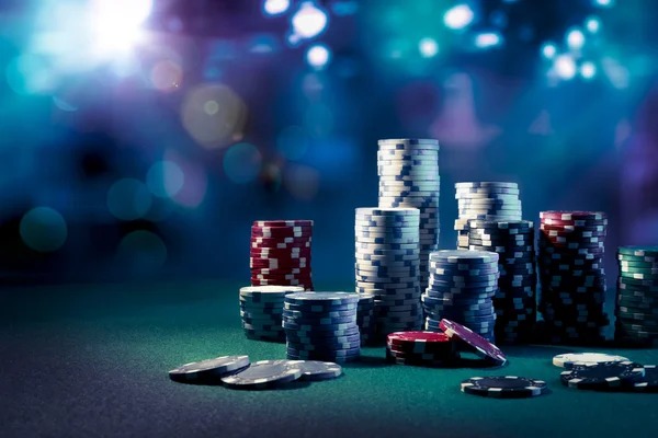 Transaction history showing slots and Formula 1 markets