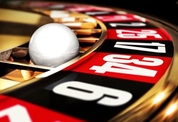 citra77 slot game interface with tournament bracket