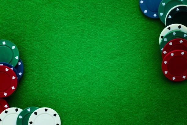 Live baccarat table interface on citra77 with card display