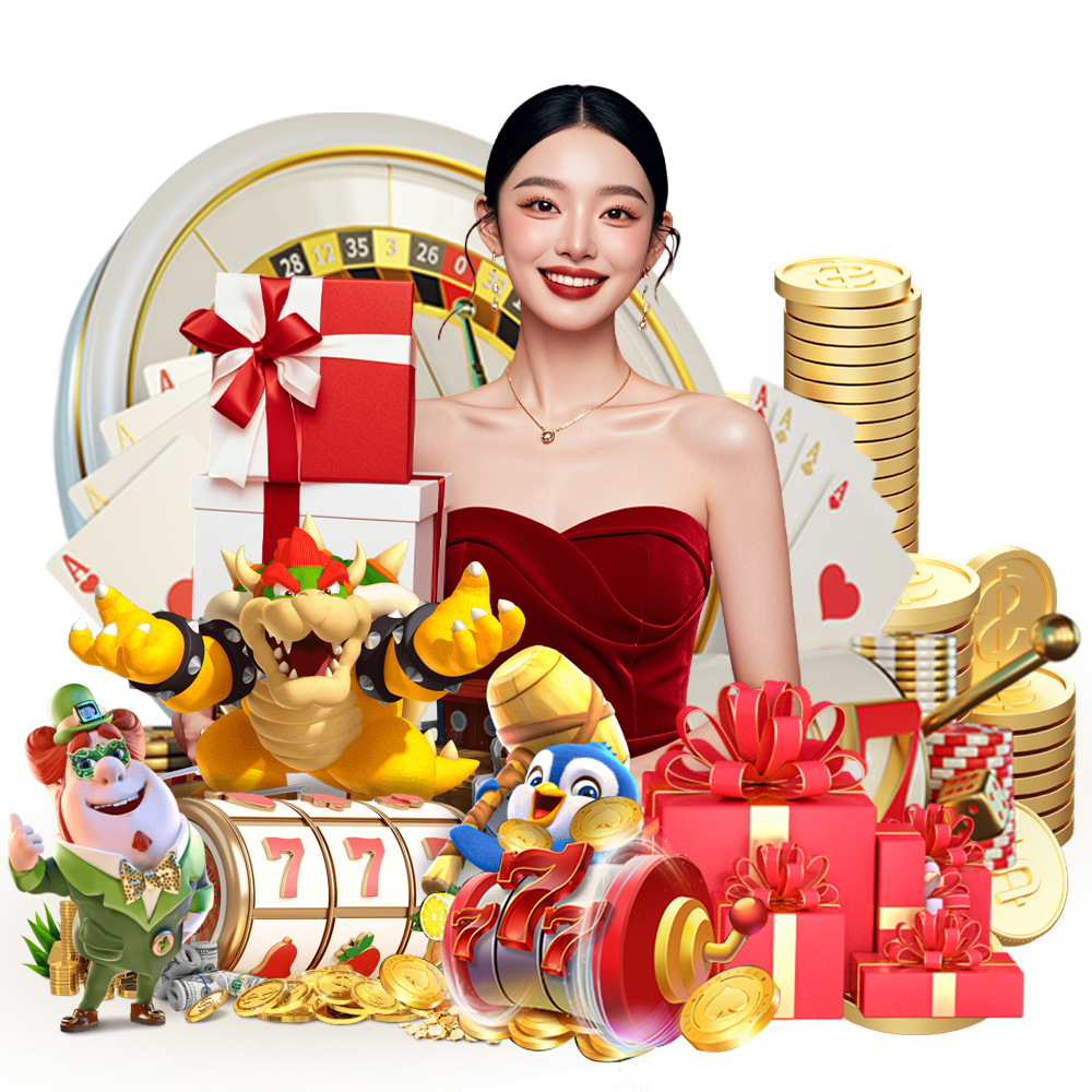 Slot game transaction record
