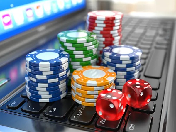 Sportsbook market settlement record